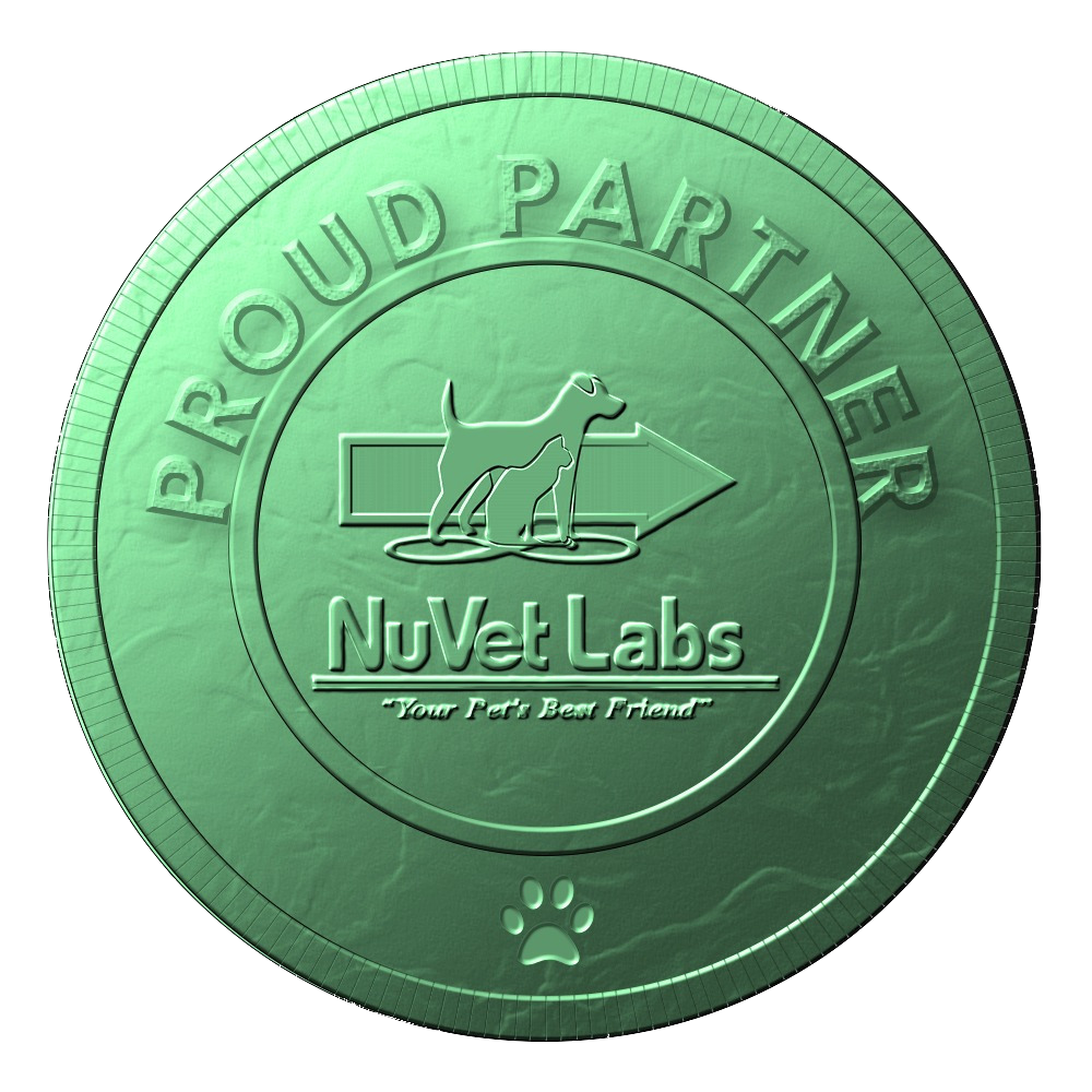 nuvet labs