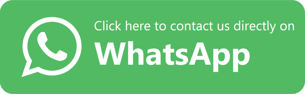 WhatsApp logo - Contact Setareh Yorkies by WhatsApp.