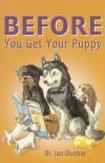 before you get your puppy ian dunbar