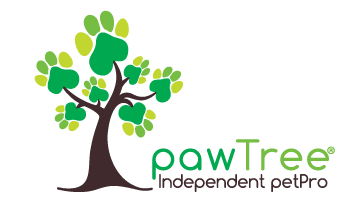 Paw Tree Pet Pro